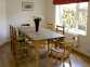 Fairway, Deganwy Cottage