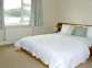 Fairway, Deganwy Cottage