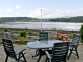 Fairway, Deganwy Cottage