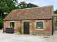 Somerset Cottage