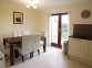 Cricket Cottage