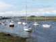 Riverview