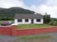 Cill Na Breac