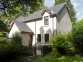 Groom’s Cottage