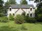 Groom’s Cottage