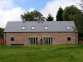 Alveton