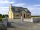 Westburgh Lodge