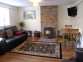 Rathnure Cottage