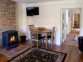 Rathnure Cottage