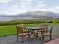 Lough Currane Cottage