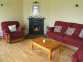 Lough Currane Cottage