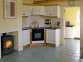 Lough Currane Cottage