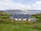 Lough Currane Cottage