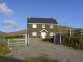 Allihies Lodge