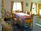 Allihies Lodge