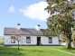 Queenan’s Cottage