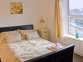 Hillcrest