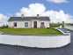 Diskin’s Cottage