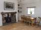 Glenwood Cottage