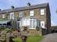 Rose Cottage