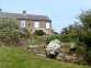Rose Cottage