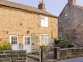 Ferndene Cottage