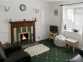 Ferndene Cottage