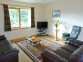 Bruach Gorm Cottage