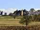 2 Pines Farm Cottages