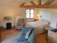 The Cabin at North Lodge