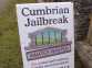 Cumbrian Jailbreak