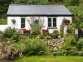 Watermill Studio Cottage