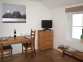 Watermill Studio Cottage