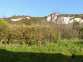 Highcliffe