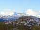 Ty Isaf Penrhyddion