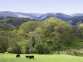 Ty Isaf Penrhyddion