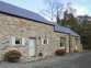 Rathsnagadan Cottage