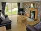 Arberth