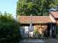 Bluebell Studio