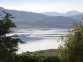 Sail Mhor View