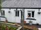 Bro Aeron Cottage