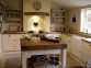 Egton Cottage