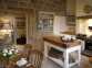 Egton Cottage