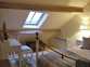 Egton Cottage