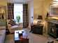 Egton Cottage