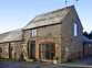 The Old Stable