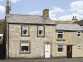 Queens Cottage