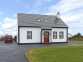 1 Arranmore View