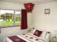Sea View Cottage