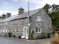 Glan-y-Porth